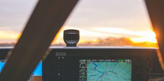 SEP – IR – Tek Motorlu Uçak Aletli Uçuş Eğitimi sep-ir-tek-motorlu-ucak-aletli-ucus-egitimi